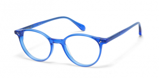 Oprawa okularowa 64900/9 BROOKS