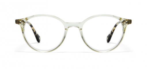 Oprawa okularowa 64900/10 BROOKS