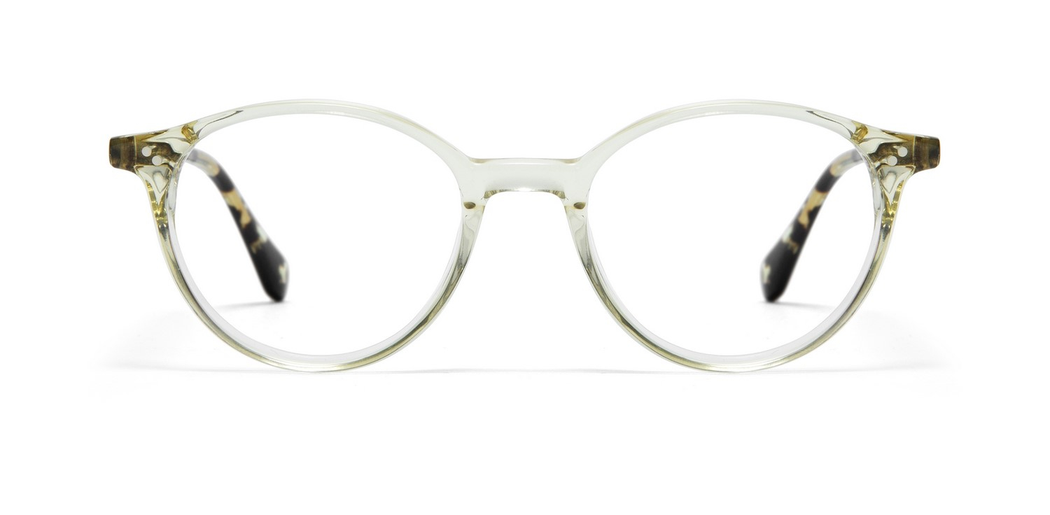 Oprawa okularowa 64900/10 BROOKS