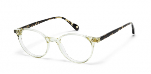 Oprawa okularowa 64900/10 BROOKS