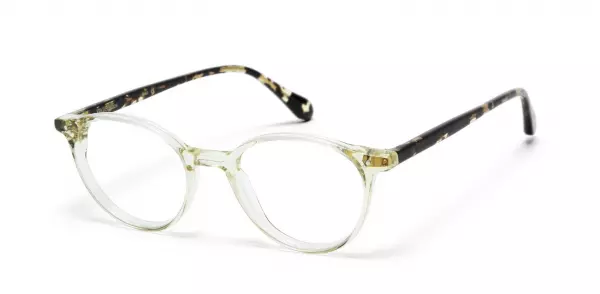 Oprawa okularowa 64900/10 BROOKS