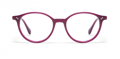 Oprawa okularowa 64900/11 BROOKS