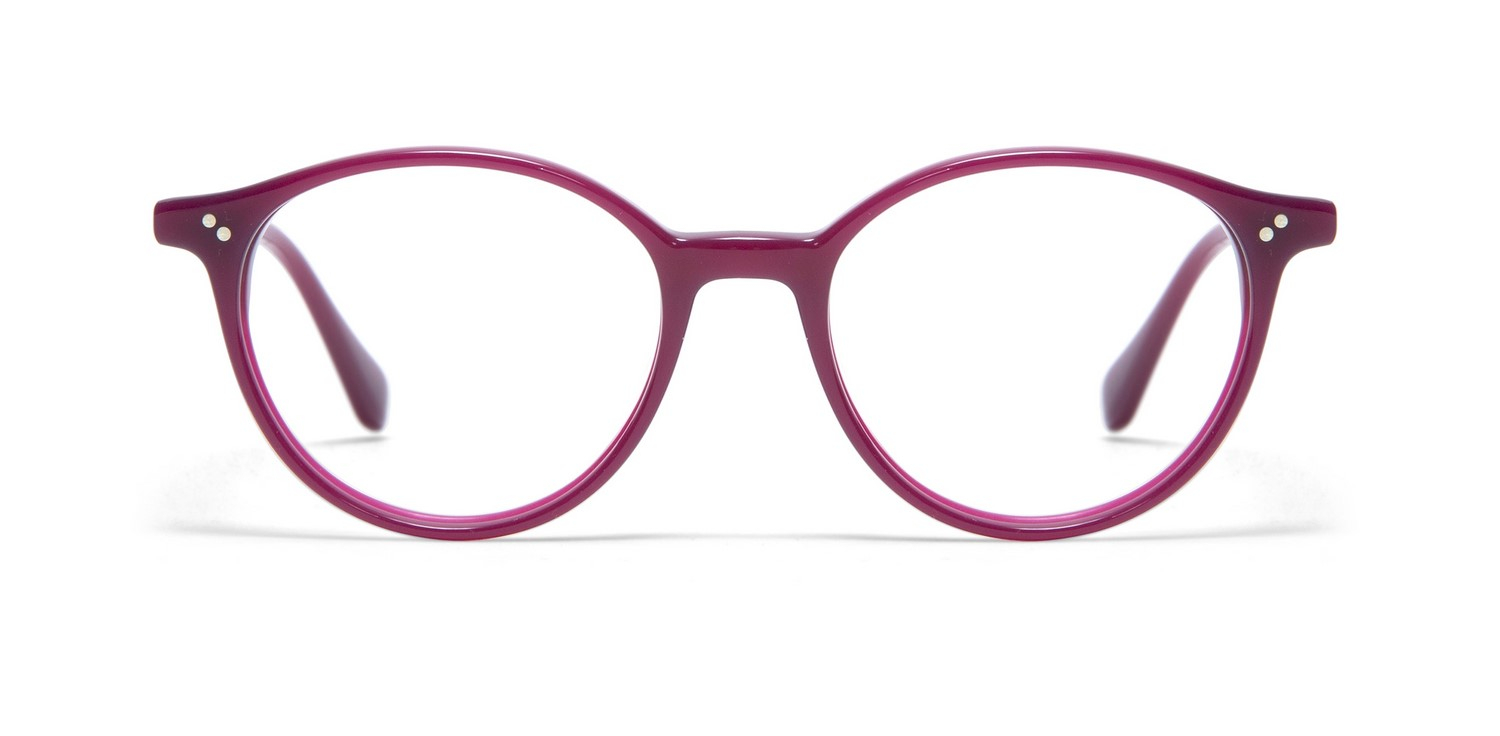 Oprawa okularowa 64900/11...