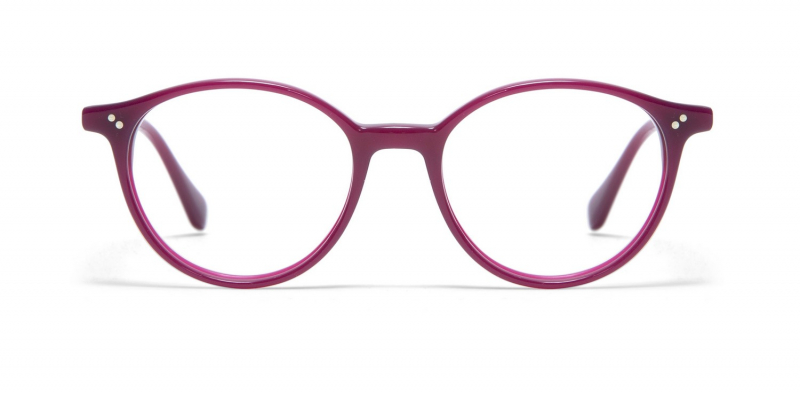 Oprawa okularowa 64900/11 BROOKS