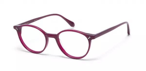 Oprawa okularowa 64900/11 BROOKS