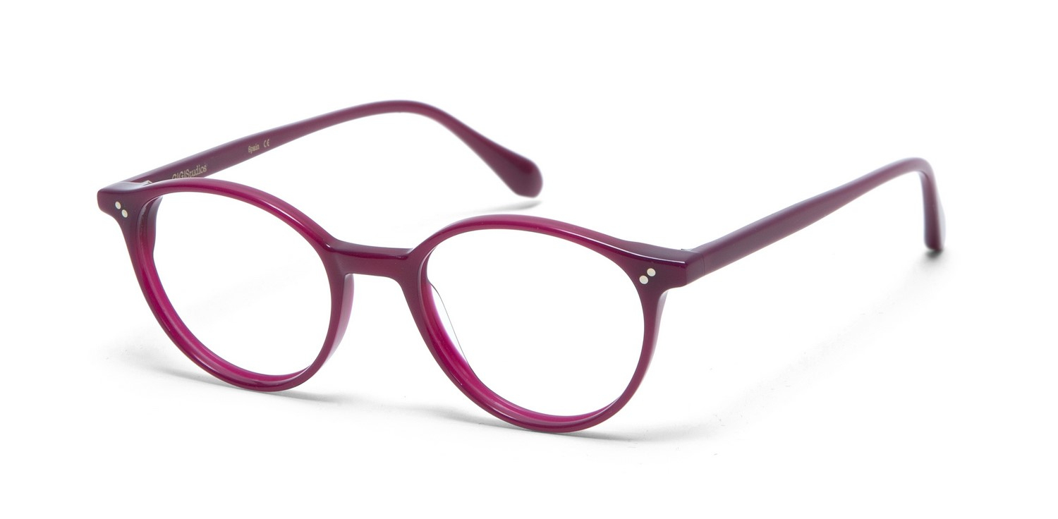 Oprawa okularowa 64900/11 BROOKS