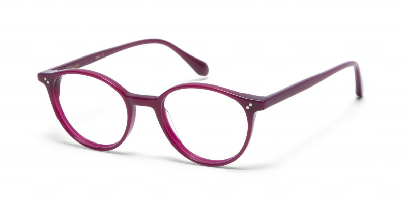 Oprawa okularowa 64900/11 BROOKS