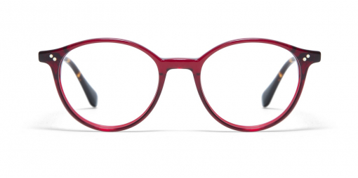 Oprawa okularowa 64900/12 BROOKS