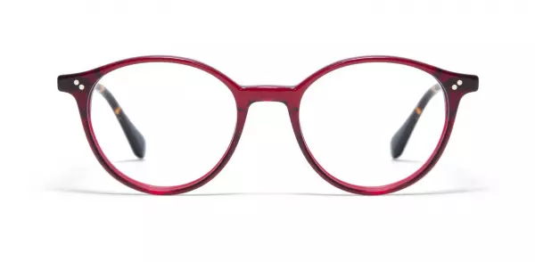 Oprawa okularowa 64900/12 BROOKS