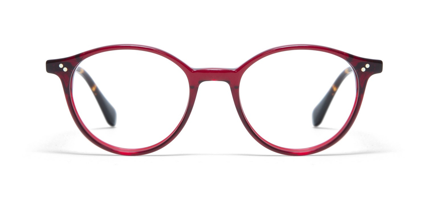 Oprawa okularowa 64900/12 BROOKS