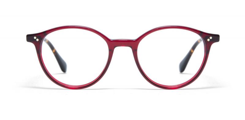 Oprawa okularowa 64900/12 BROOKS