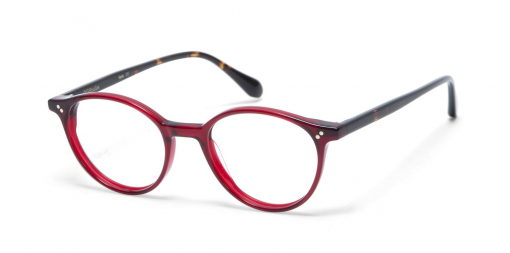 Oprawa okularowa 64900/12 BROOKS