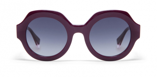 Okulary przeciwsłoneczne 6706/0 MADDIE