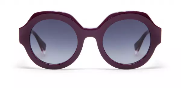 Okulary przeciwsłoneczne 6706/0 MADDIE