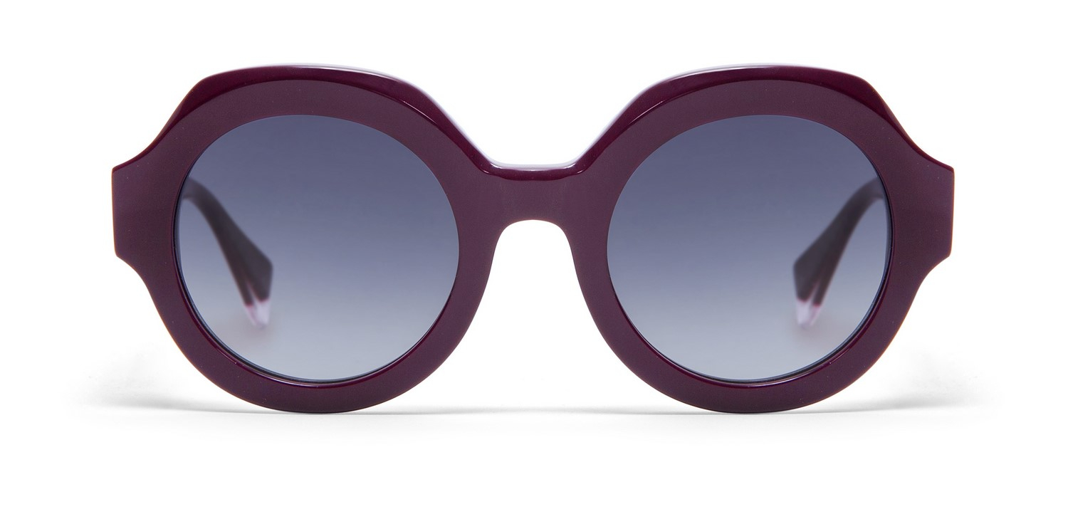 Okulary przeciwsłoneczne 6706/0 MADDIE