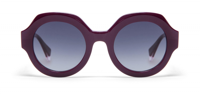 Okulary przeciwsłoneczne 6706/0 MADDIE