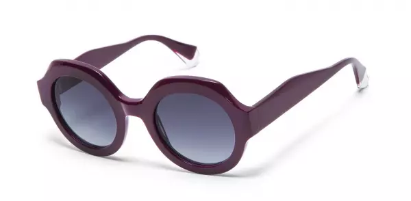 Okulary przeciwsłoneczne 6706/0 MADDIE