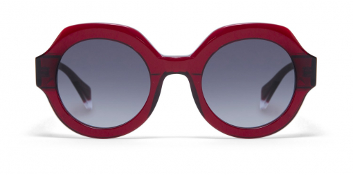 Okulary przeciwsłoneczne 6706/6 MADDIE