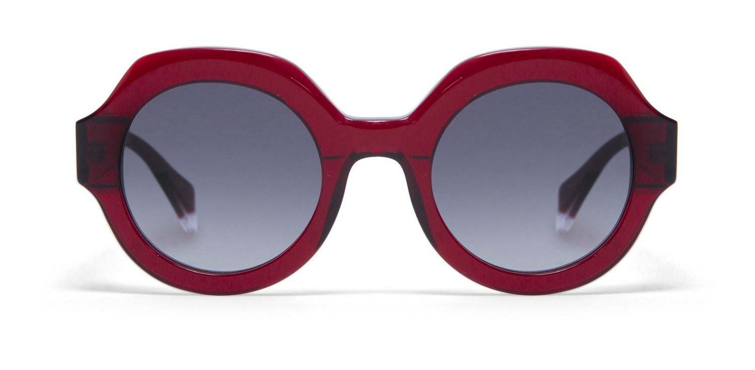 Okulary przeciwsłoneczne 6706/6 MADDIE