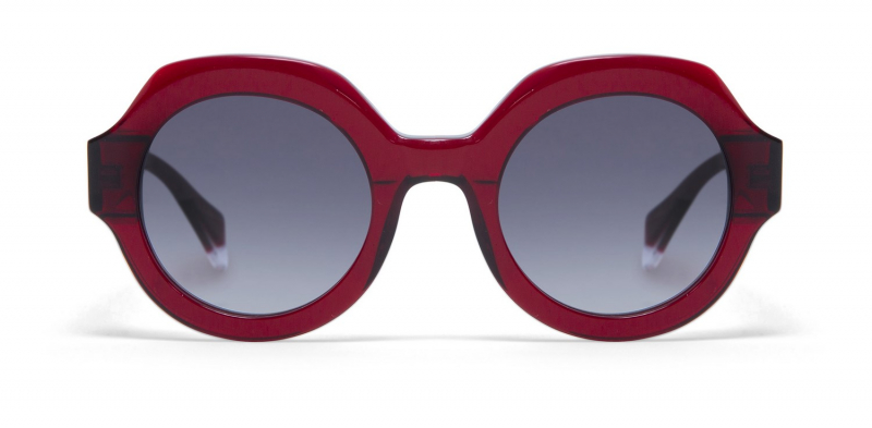 Okulary przeciwsłoneczne 6706/6 MADDIE