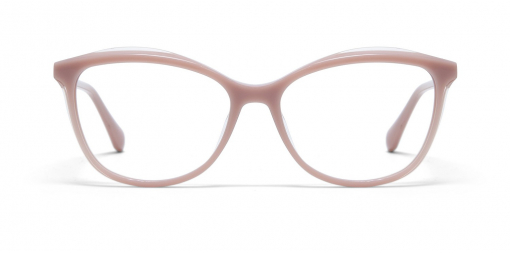 Oprawa okularowa 6723/10 ALESSANDRA