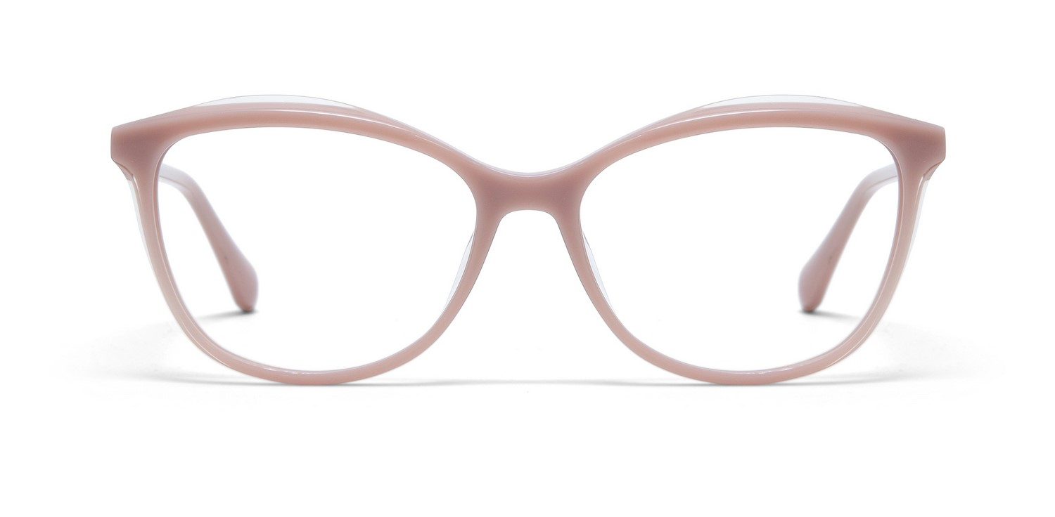 Oprawa okularowa 6723/10...