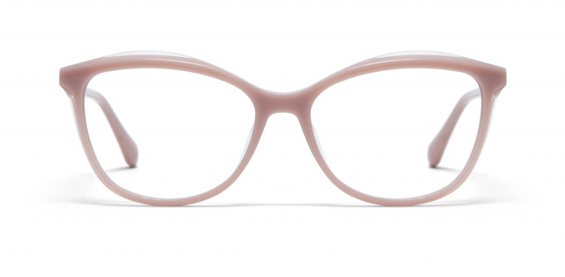 Oprawa okularowa 6723/10 ALESSANDRA