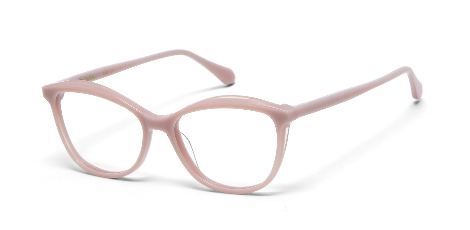 Oprawa okularowa 6723/10 ALESSANDRA