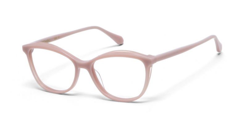 Oprawa okularowa 6723/10 ALESSANDRA