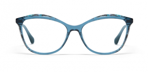 Oprawa okularowa 6723/3 ALESSANDRA