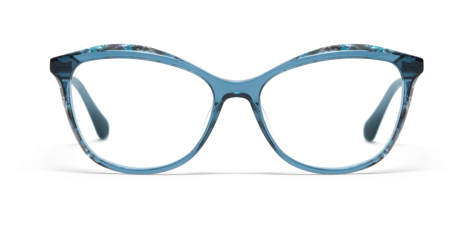 Oprawa okularowa 6723/3 ALESSANDRA