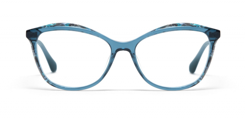 Oprawa okularowa 6723/3 ALESSANDRA