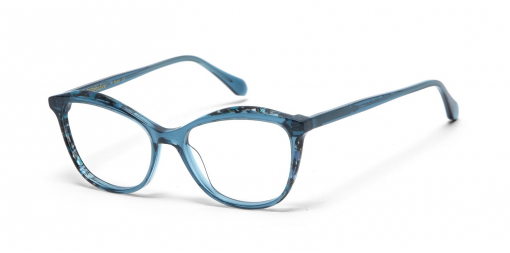Oprawa okularowa 6723/3 ALESSANDRA