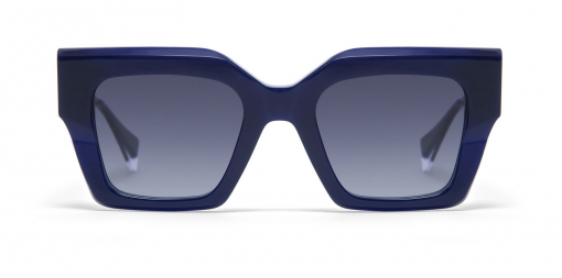 Okulary przeciwsłoneczne 6737/3 KENDALL