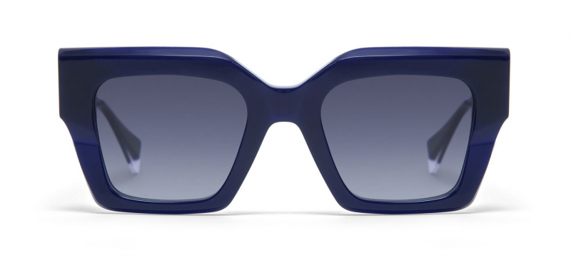 Okulary przeciwsłoneczne 6737/3 KENDALL