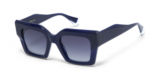 Okulary przeciwsłoneczne 6737/3 KENDALL