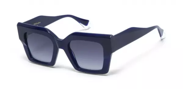 Okulary przeciwsłoneczne 6737/3 KENDALL