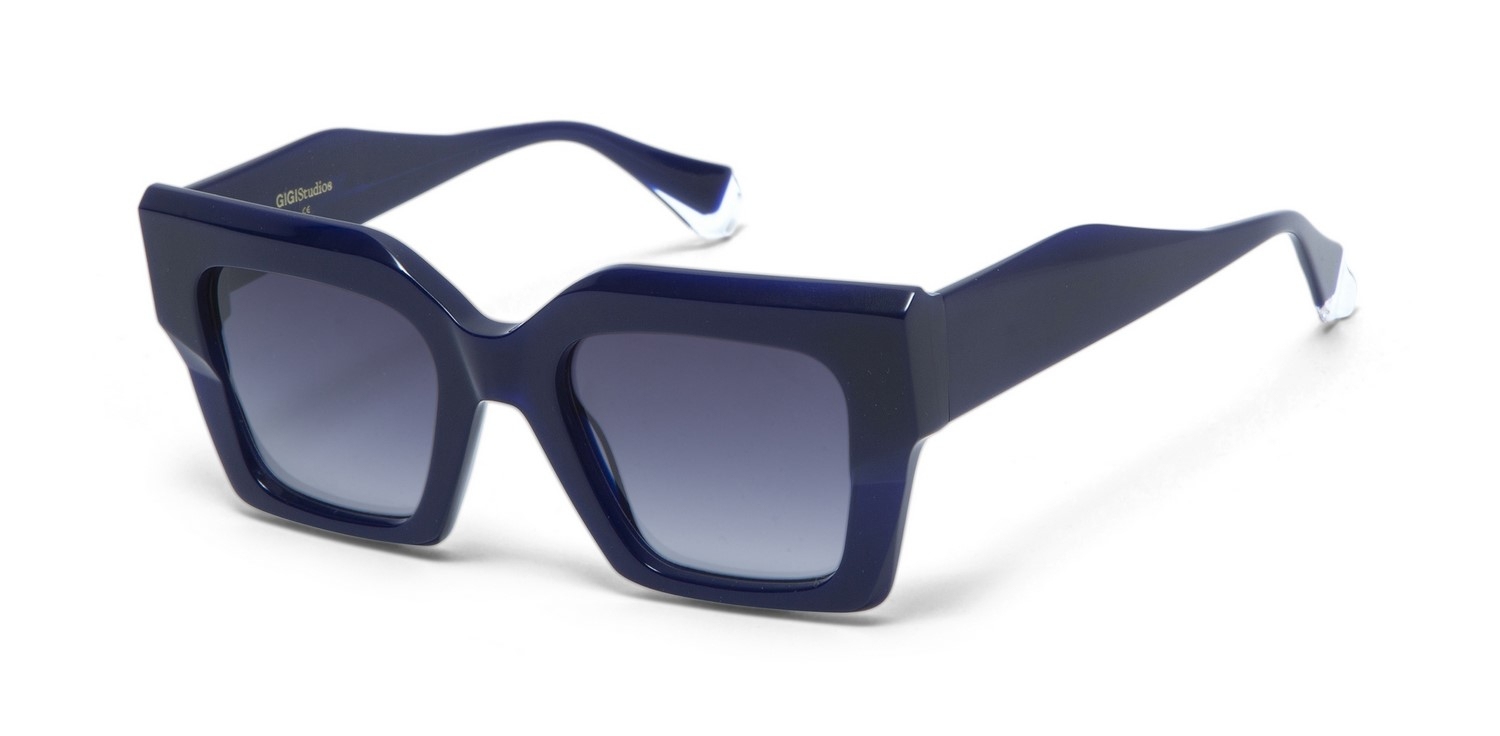 Okulary przeciwsłoneczne 6737/3 KENDALL