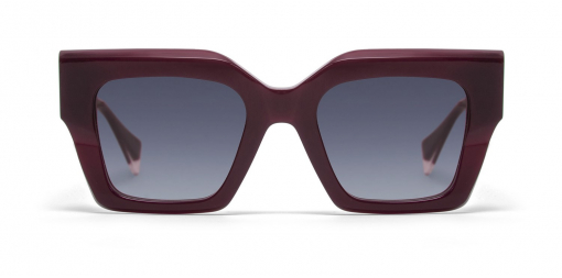 Okulary przeciwsłoneczne 6737/6 KENDALL