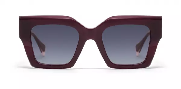 Okulary przeciwsłoneczne 6737/6 KENDALL