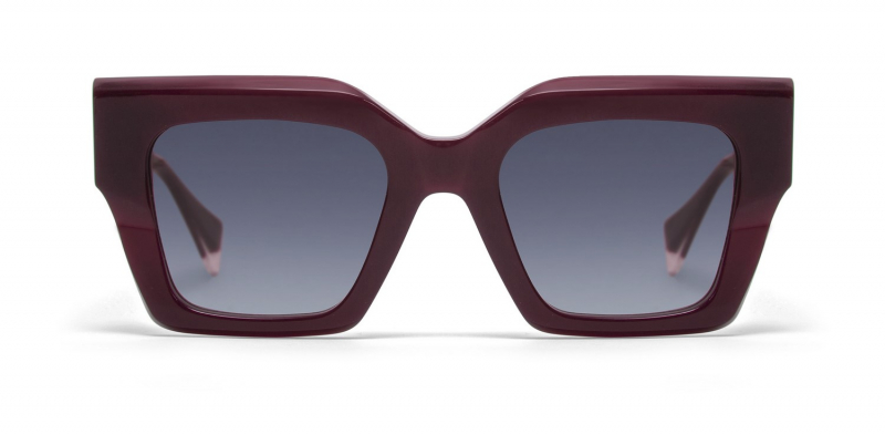 Okulary przeciwsłoneczne 6737/6 KENDALL