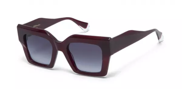 Okulary przeciwsłoneczne 6737/6 KENDALL