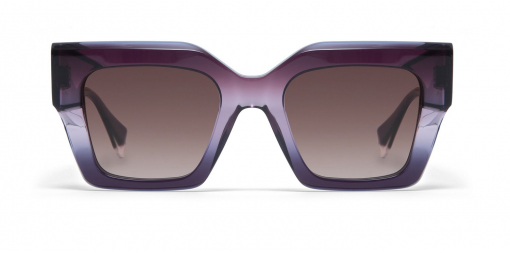 Okulary przeciwsłoneczne 6737/9 KENDALL