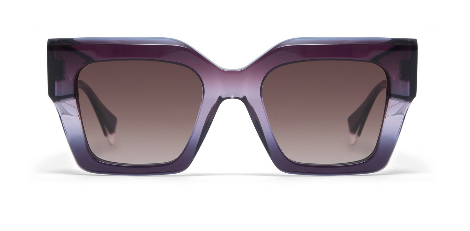 Okulary przeciwsłoneczne 6737/9 KENDALL