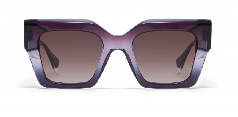 Okulary przeciwsłoneczne 6737/9 KENDALL