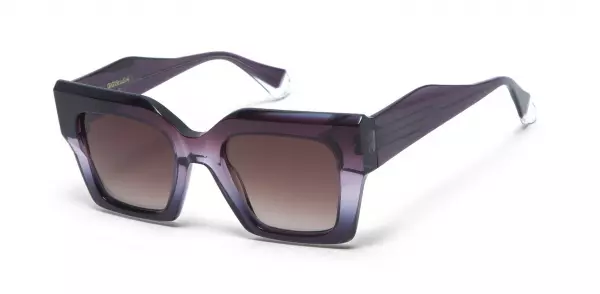 Okulary przeciwsłoneczne 6737/9 KENDALL