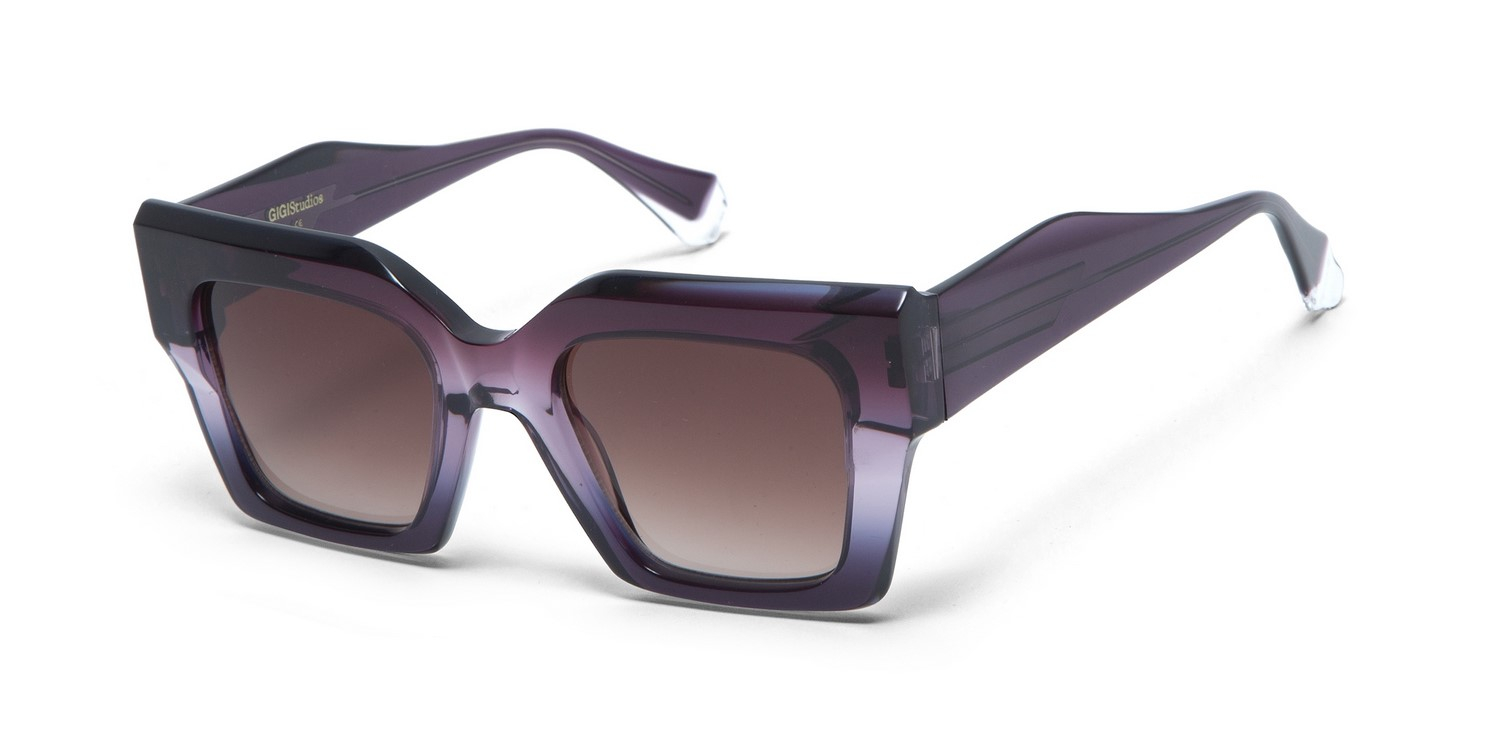 Okulary przeciwsłoneczne 6737/9 KENDALL