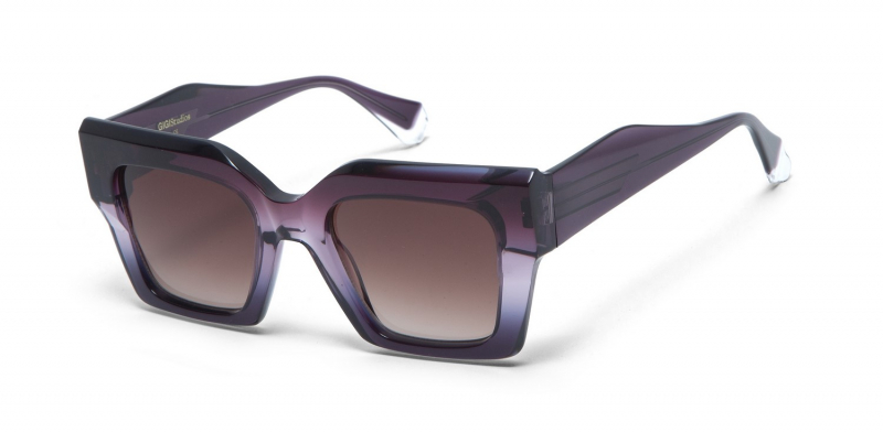 Okulary przeciwsłoneczne 6737/9 KENDALL