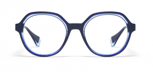 Oprawa okularowa 6818/3 SMOOTH