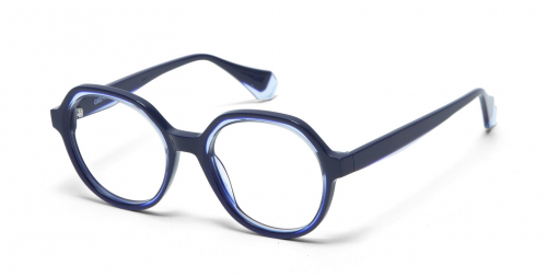 Oprawa okularowa 6818/3 SMOOTH